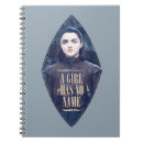 Search for hbo notebooks Hbo tv series