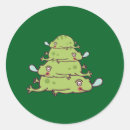 Search for cool frog stickers Nature