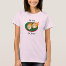 Search for flaming dice tshirts Casino