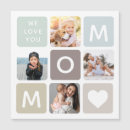 Recherche de mom valentines day cards Maman