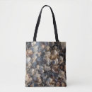 Search for seashell tote bags Beach
