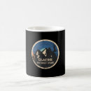 Search for glacier park mugs Camping