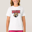 Search for authentic kids tshirts Authentic siue campus spirit