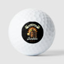 Search for sunshine golf balls Funny