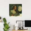 Recherche de thérapeute posters Médecin