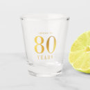 Search for classy barware Birthday