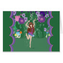 Recherche de suicide cartes postales Sensibilisation à la dépression