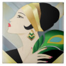 Search for feather tiles Fashion