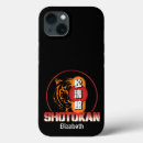 Search for karate iphone cases Martial arts
