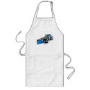 Search for roadster aprons Mickey roadster racers