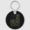 Search for mega keychains Flag