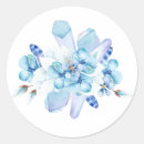 Search for warp stickers Purple