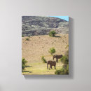 Search for elephant painting canvas prints Landscape