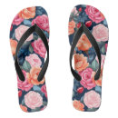 Search for rose shoes Summer