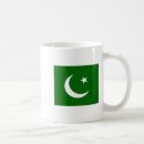Search for international flags mugs Countries