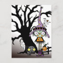 Search for friendly ghost postcards Pumpkin
