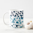 Search for terrazzo mugs Stone