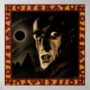 Search for nosferatu posters Movie