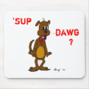 Search for whats mousepads Cartoon