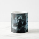 Search for living dead girl mugs Horror