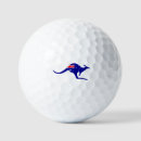 Recherche de kangaroo golf equipment Australie