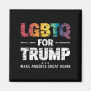 Search for lesbian magnets Pride