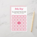 Search for fun gender reveal games Cute