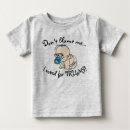 Search for republican baby clothes President