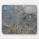 Recherche de pattern tapis souris Abstract