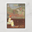 Search for jousting postcards Medieval