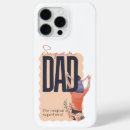Recherche de super papa iphone coques Famille