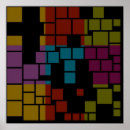 Search for deco stained glass art Abstract