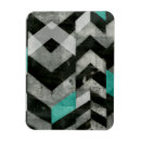 Search for grey chevron magnets Contemporary