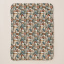 Search for frost blankets Blue