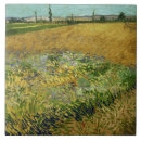 Recherche de impressionniste de poteau Fleurs