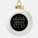 Search for chess ornaments Playing