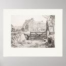 Recherche de retouché posters Numérique