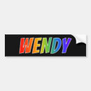 Search for wendy Fun