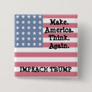 Search for make america think again Humour