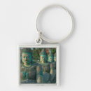 Search for buddha keychains Sculpture