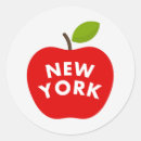 Search for nyc stickers Apple