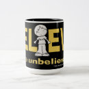 Recherche de croyez la tasses Croyance