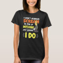 Search for cockatoo tshirts Lutino