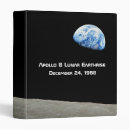 Search for apollo binders Moon