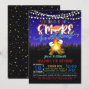 Recherche de marrant invitations Pour enfants