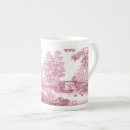 Recherche de toile mugs Campagne