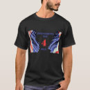 Search for 4th of july tshirts Usa