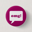 Search for omg buttons Internet