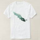 Search for west coast tshirts Nature