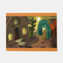 Search for southwestern doormats Mexico